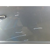 PORTE AVANT DROIT CITROEN C4 PICASSO