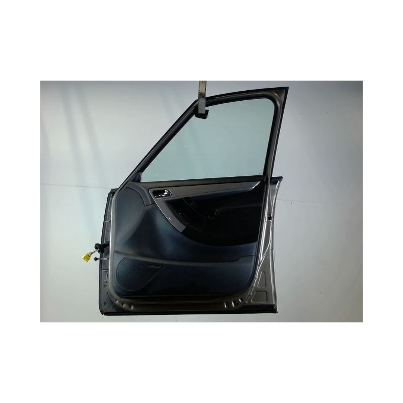PORTE AVANT DROIT CITROEN C4 PICASSO