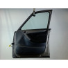PORTE AVANT DROIT CITROEN C4 PICASSO