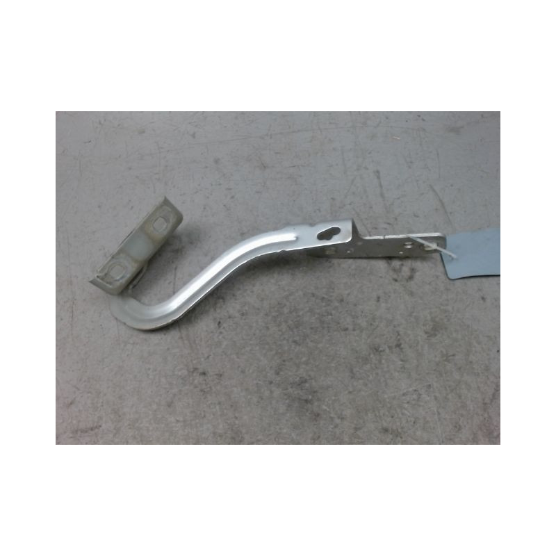 COMPAS DROIT CAPOT RENAULT MODUS LONGUE 2008-