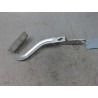 COMPAS DROIT CAPOT RENAULT MODUS LONGUE 2008-