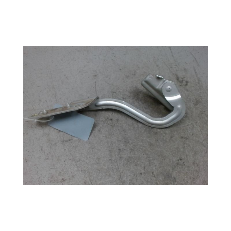 COMPAS DROIT CAPOT RENAULT MODUS LONGUE 2008-
