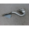 COMPAS DROIT CAPOT RENAULT MODUS LONGUE 2008-