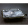 PHARE DROIT CITROEN SAXO 99-
