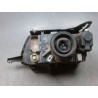 PHARE DROIT CITROEN SAXO 99-