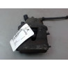 ETRIER DE FREIN AVANT GAUCHE VOLKSWAGEN POLO IV Phase 2 (9N) 2005-2009