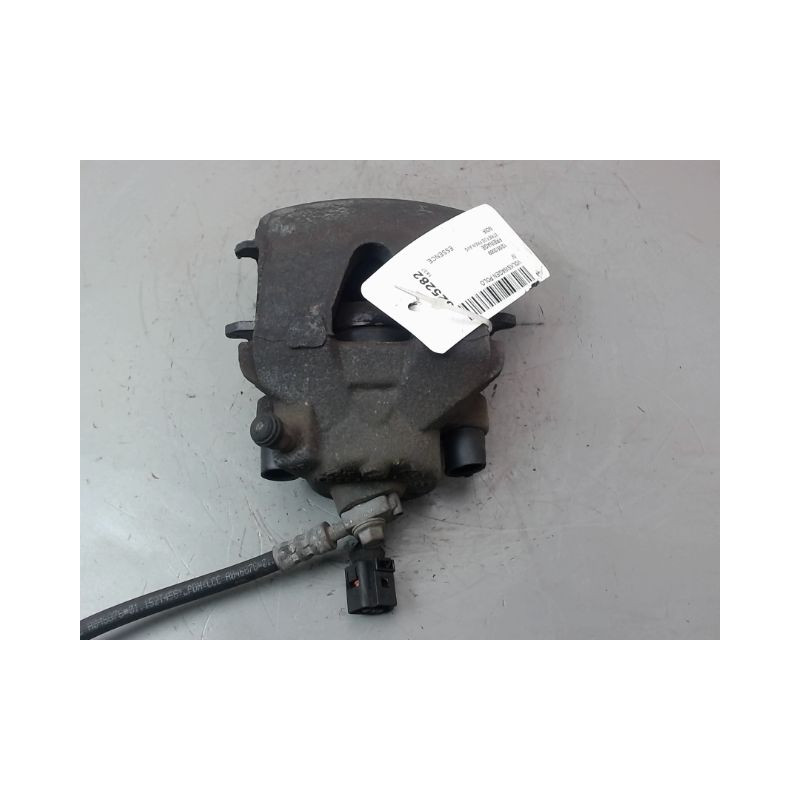 ETRIER DE FREIN AVANT GAUCHE VOLKSWAGEN POLO IV Phase 2 (9N) 2005-2009