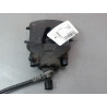 ETRIER DE FREIN AVANT GAUCHE VOLKSWAGEN POLO IV Phase 2 (9N) 2005-2009