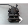 ETRIER DE FREIN AVANT GAUCHE VOLKSWAGEN POLO IV Phase 2 (9N) 2005-2009