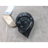 KLAXON / AVERTISSEUR RENAULT CLIO II PH.2 01-06