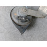 KLAXON / AVERTISSEUR RENAULT CLIO II PH.2 01-06