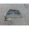 ECLAIREUR PLAQUE DE POLICE RENAULT CLIO II PH.2 01-06