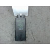 BOITIER DE PRECHAUFFAGE CITROEN C4