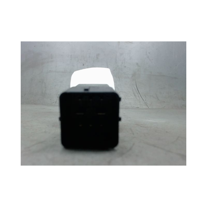 BOITIER DE PRECHAUFFAGE CITROEN C4