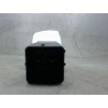 BOITIER DE PRECHAUFFAGE CITROEN C4