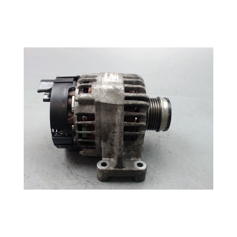ALTERNATEUR ALFA ROMEO GUILIETTA 2010-