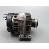 ALTERNATEUR ALFA ROMEO GUILIETTA 2010-