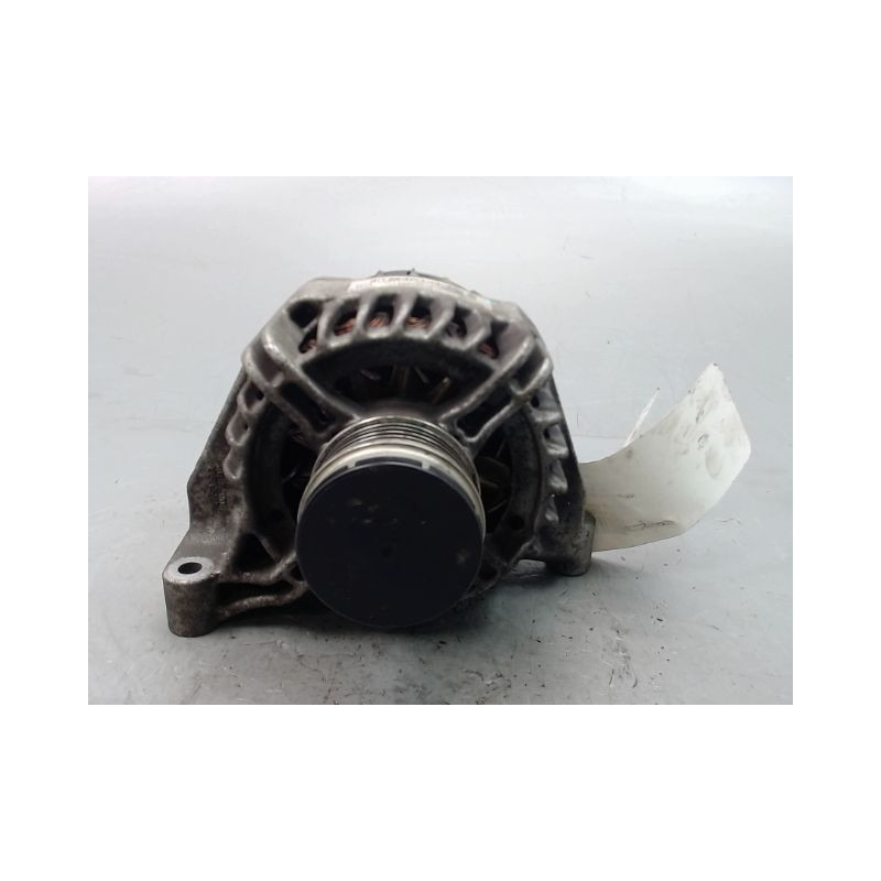 ALTERNATEUR ALFA ROMEO GUILIETTA 2010-