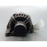ALTERNATEUR ALFA ROMEO GUILIETTA 2010-