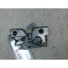 SERRURE CAPOT VOLKSWAGEN TIGUAN