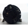 ALTERNATEUR ALFA ROMEO GUILIETTA 2010-