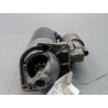 DEMARREUR ALFA ROMEO GUILIETTA 2010-