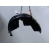 PARE-BOUE ARRIERE GAUCHE CITROEN C3 2009-