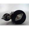 DEMARREUR ALFA ROMEO GUILIETTA 2010-