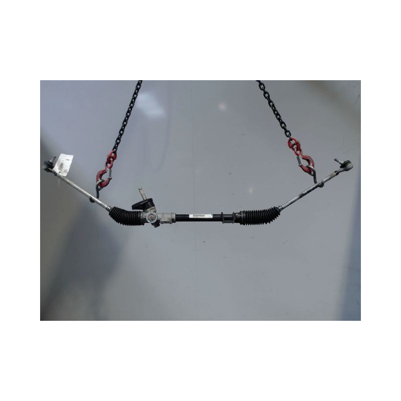 CREMAILLERE DACIA SPRING