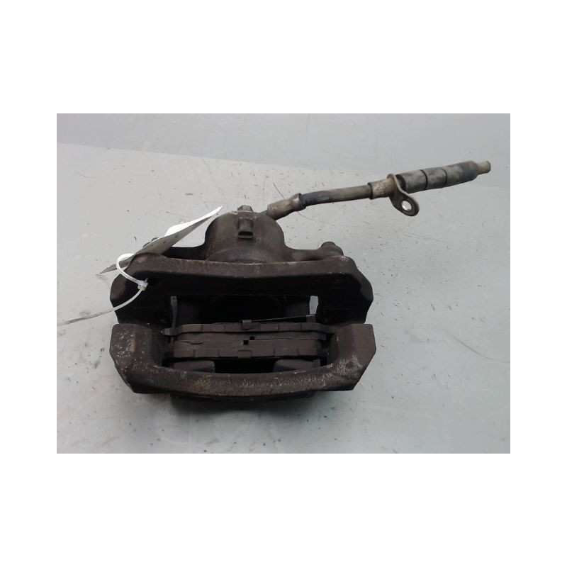 ETRIER DE FREIN AVANT DROIT FORD FIESTA VI Phase 1 2002-2005
