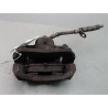 ETRIER DE FREIN AVANT DROIT FORD FIESTA VI Phase 1 2002-2005