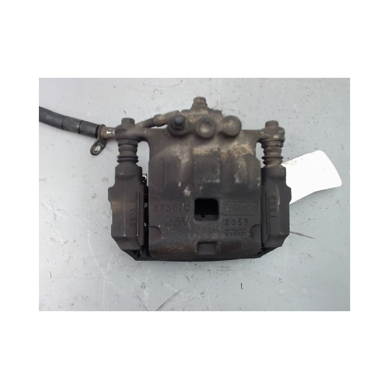ETRIER DE FREIN AVANT DROIT FORD FIESTA VI Phase 1 2002-2005
