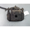 ETRIER DE FREIN AVANT DROIT FORD FIESTA VI Phase 1 2002-2005