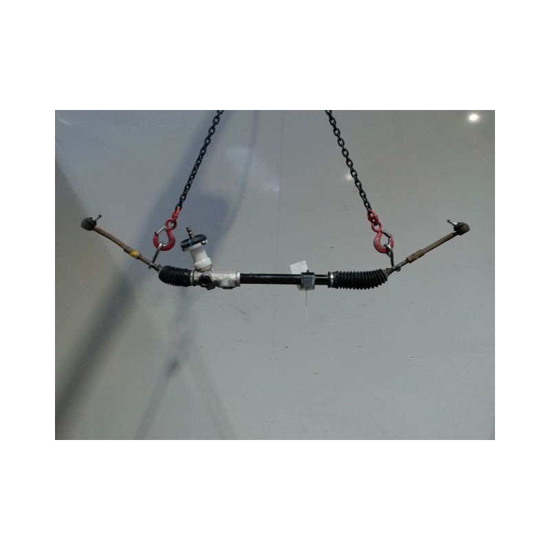 CREMAILLERE KIA PICANTO