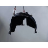 PARE-BOUE ARRIERE DROIT CITROEN C3 2009-