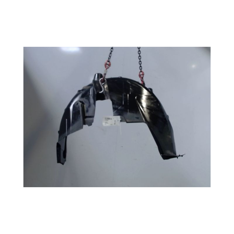 PARE-BOUE ARRIERE DROIT CITROEN C3 2009-