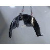 PARE-BOUE ARRIERE DROIT CITROEN C3 2009-