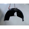 PARE-BOUE ARRIERE DROIT CITROEN C3