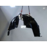 PARE-BOUE ARRIERE DROIT CITROEN C3