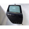 PORTE ARRIERE DROIT RENAULT SCENIC III 2009-