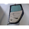 PORTE ARRIERE DROIT RENAULT SCENIC III 2009-