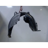 PARE-BOUE ARRIERE DROIT RENAULT CAPTUR
