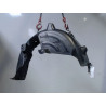 PARE-BOUE ARRIERE GAUCHE RENAULT CAPTUR