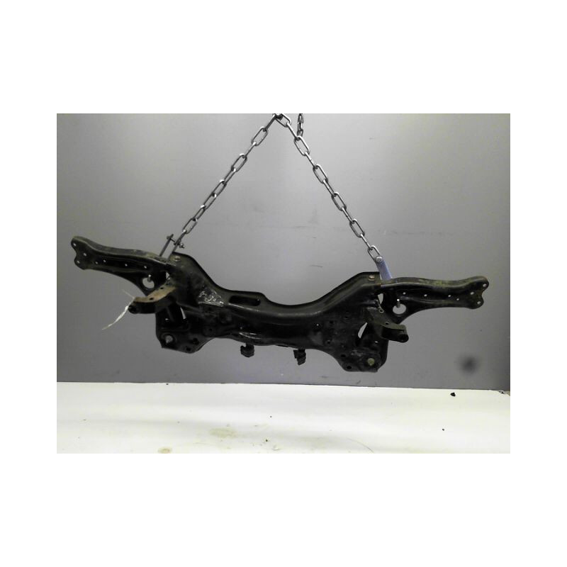 BERCEAU MOTEUR AVANT VOLKSWAGEN POLO