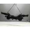 BERCEAU MOTEUR AVANT VOLKSWAGEN POLO