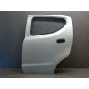 PORTE ARRIERE GAUCHE SUZUKI ALTO