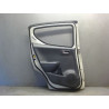PORTE ARRIERE GAUCHE SUZUKI ALTO