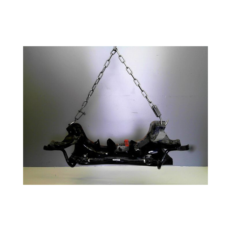 BERCEAU MOTEUR AVANT FORD FIESTA