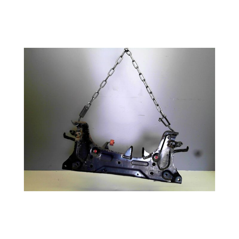 BERCEAU MOTEUR AVANT FORD FIESTA