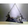 BERCEAU MOTEUR AVANT FORD FIESTA